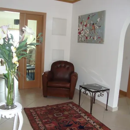Sea Breeze Appartement *