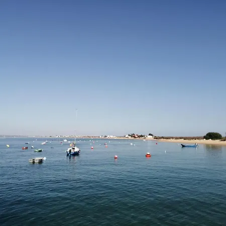 Sea Breeze